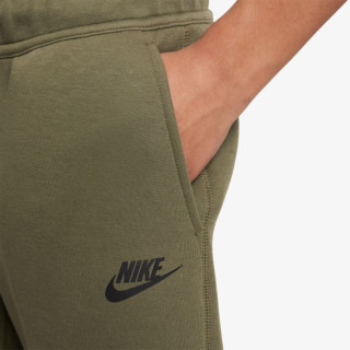 NIKE B NSW TECH FLC PANT 