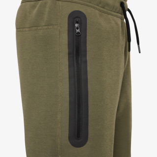 NIKE B NSW TECH FLC PANT 