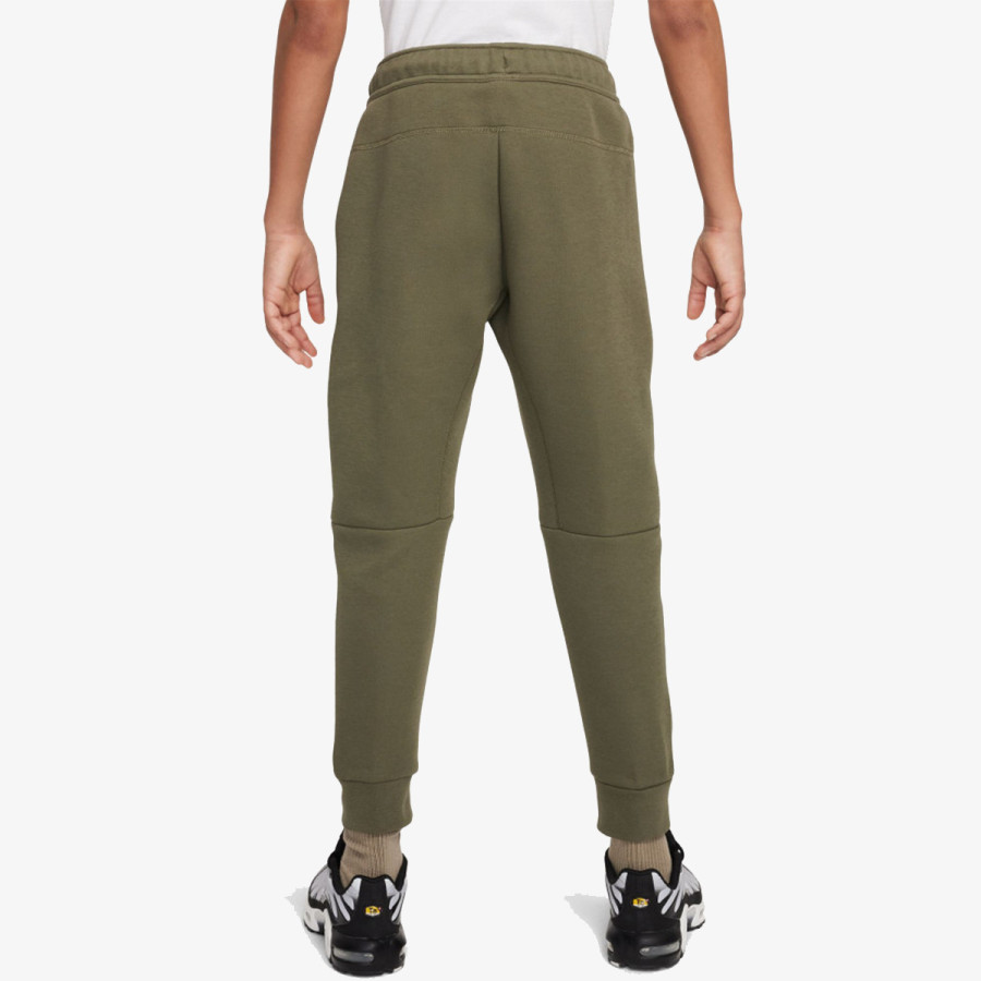 NIKE B NSW TECH FLC PANT 
