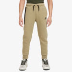 NIKE Sportswear Tech Fleece 