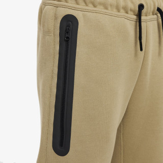 NIKE Sportswear Tech Fleece 