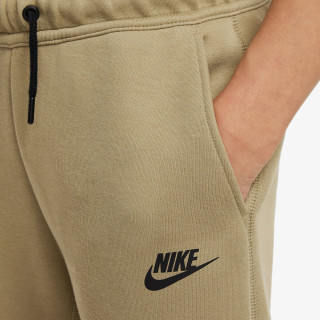 NIKE Sportswear Tech Fleece 