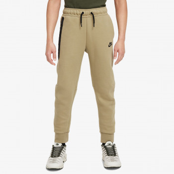 NIKE Sportswear Tech Fleece 