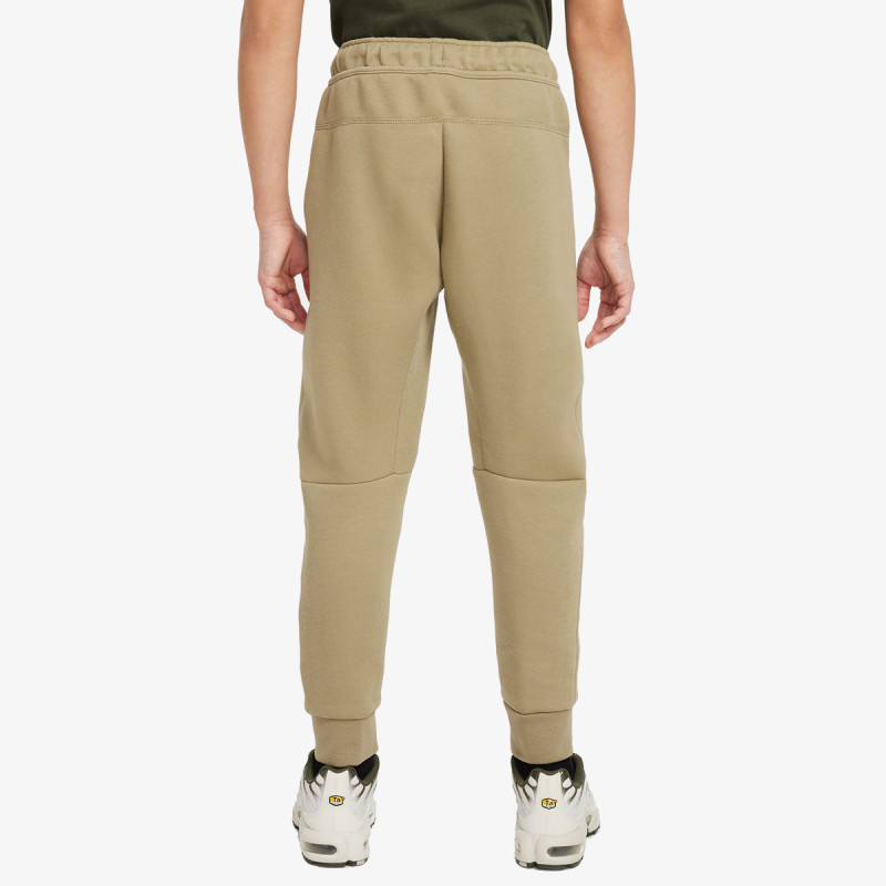 NIKE Sportswear Tech Fleece 