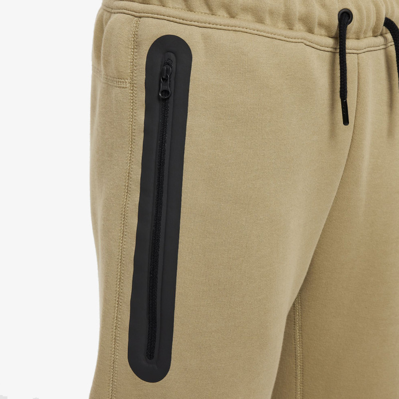 NIKE Sportswear Tech Fleece 