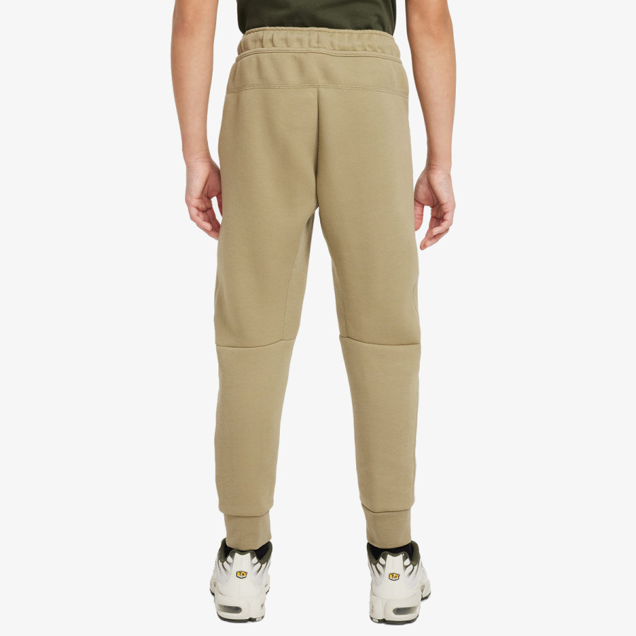NIKE Sportswear Tech Fleece 