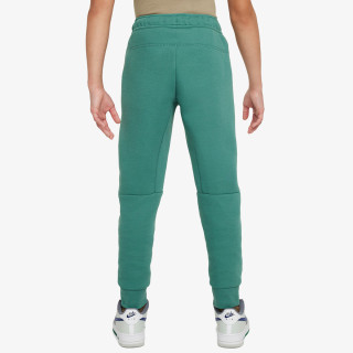 B NSW TECH FLC PANT 