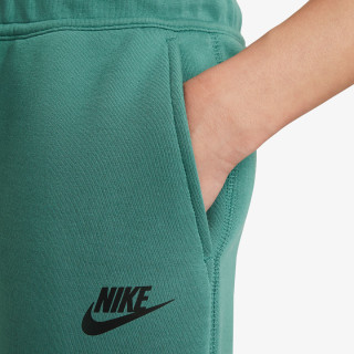 NIKE Tech Fleece 