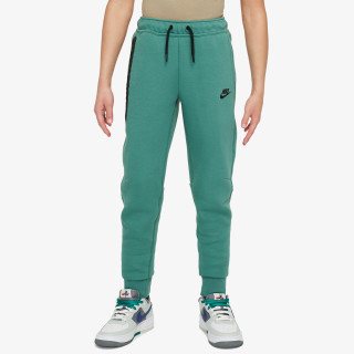 B NSW TECH FLC PANT 