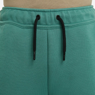 NIKE Tech Fleece 