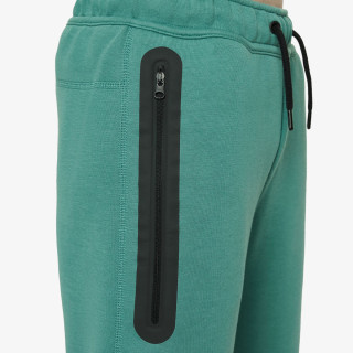 B NSW TECH FLC PANT 