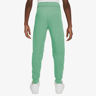 NIKE B NSW TECH FLC PANT 