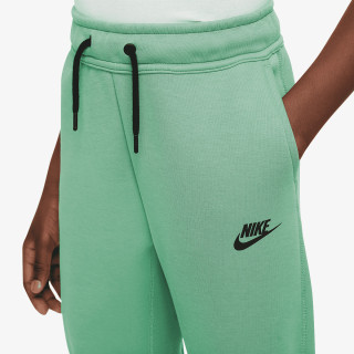 NIKE B NSW TECH FLC PANT 