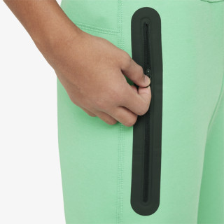 NIKE B NSW TECH FLC PANT 