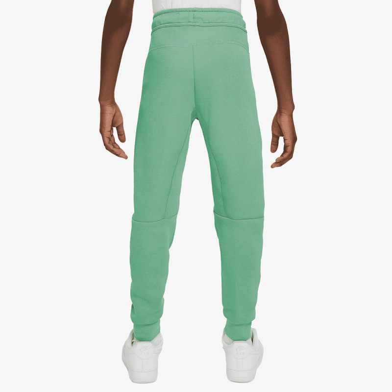 NIKE B NSW TECH FLC PANT 
