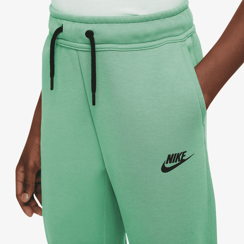 NIKE B NSW TECH FLC PANT 