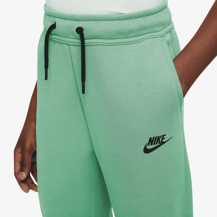 NIKE B NSW TECH FLC PANT 