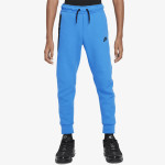 NIKE B NSW TECH FLC PANT 