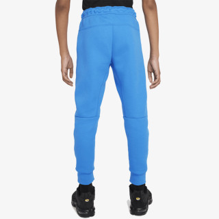 NIKE B NSW TECH FLC PANT 