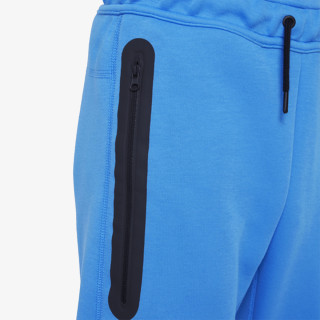 NIKE B NSW TECH FLC PANT 