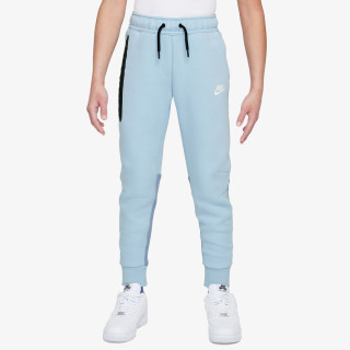 B NSW TECH FLC PANT 