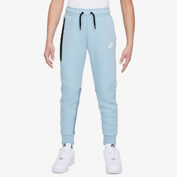 NIKE B NSW TECH FLC PANT 