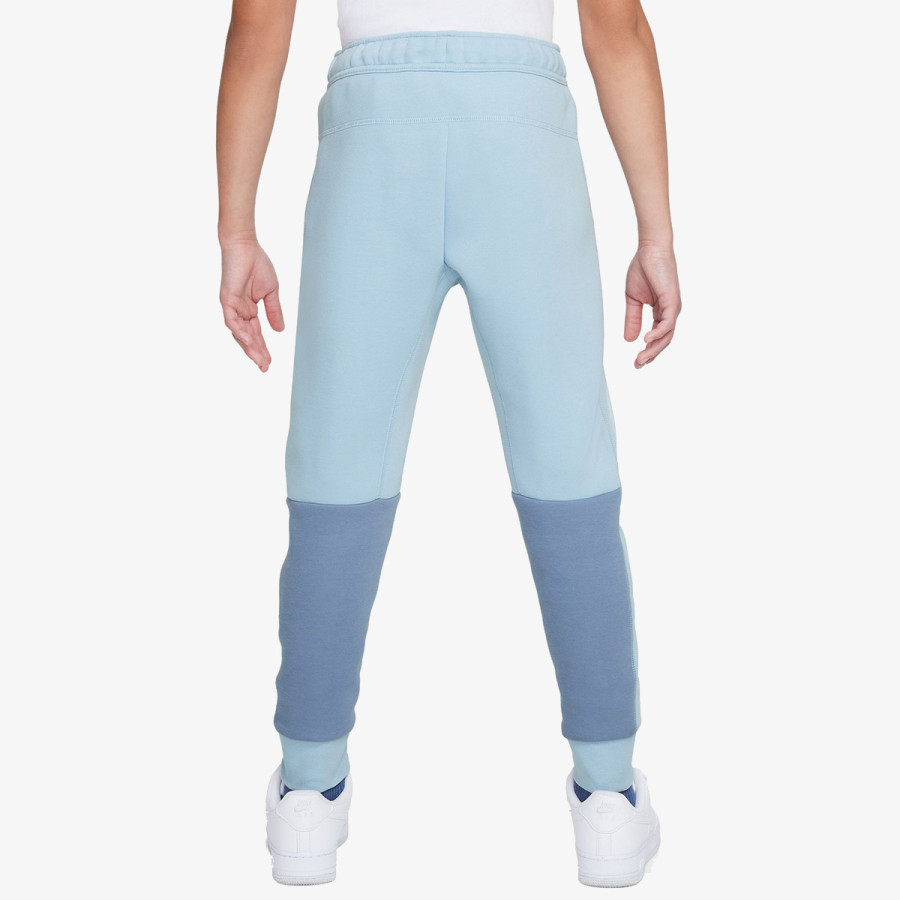 B NSW TECH FLC PANT 