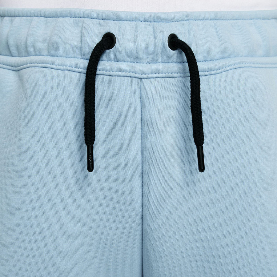 B NSW TECH FLC PANT 