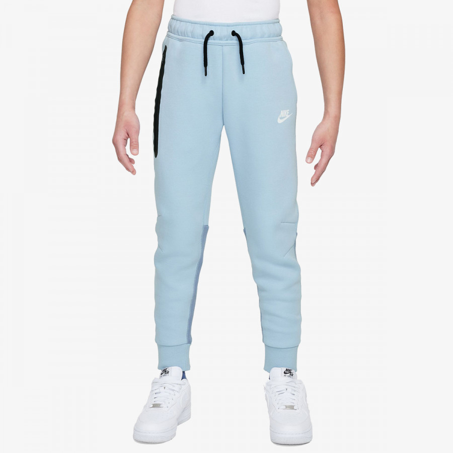 B NSW TECH FLC PANT 