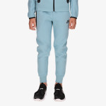 NIKE Sportswear Tech Fleece 
