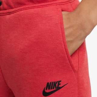 NIKE Tech Fleece 