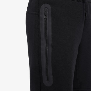 NIKE B NSW TECH FLC SHORT 