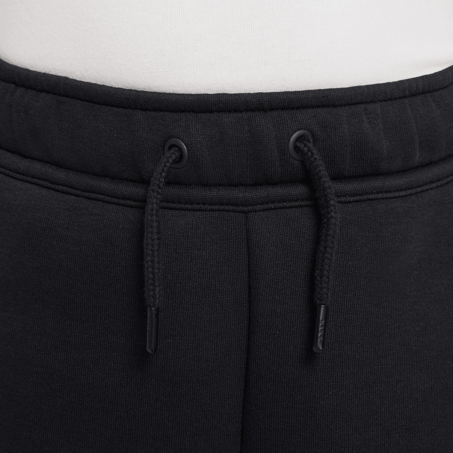 NIKE Tech Fleece 