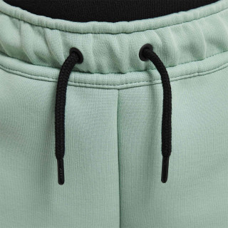 NIKE Tech Fleece 