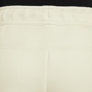 NIKE Tech Fleece 