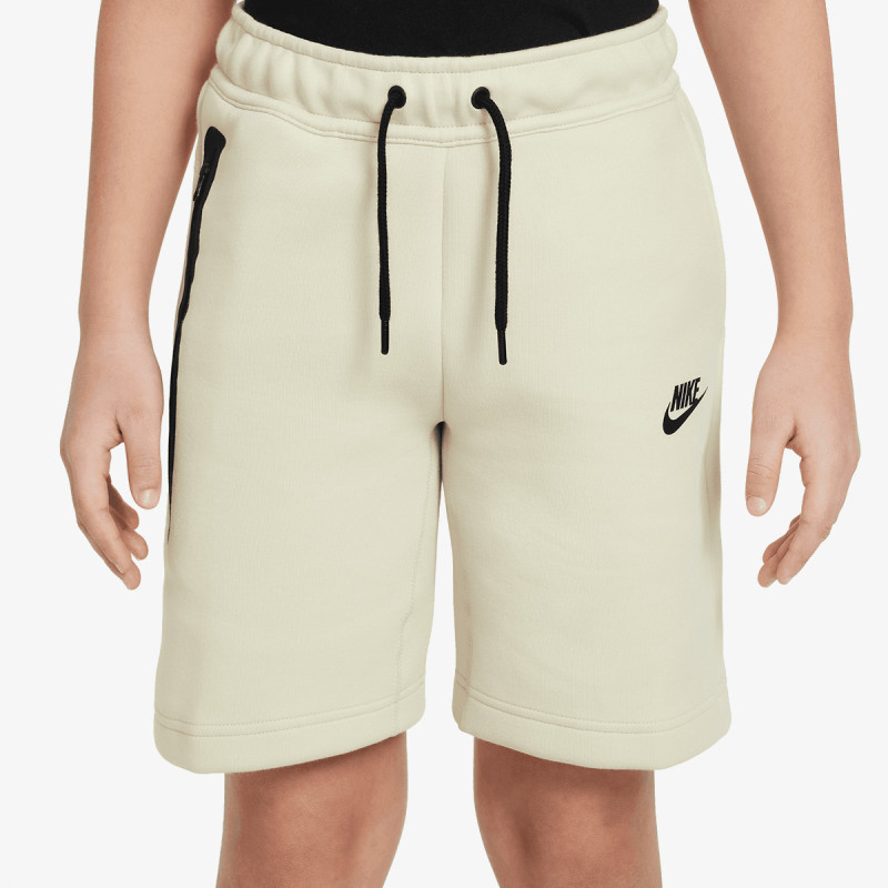 NIKE Tech Fleece 