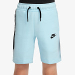 NIKE Tech Fleece 