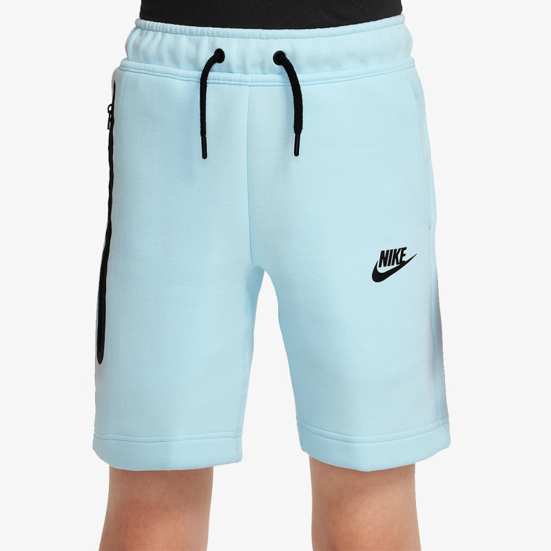 NIKE Tech Fleece 