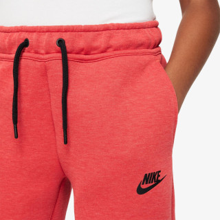 NIKE Tech Fleece 