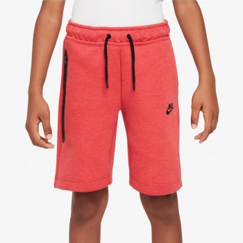 NIKE Tech Fleece 