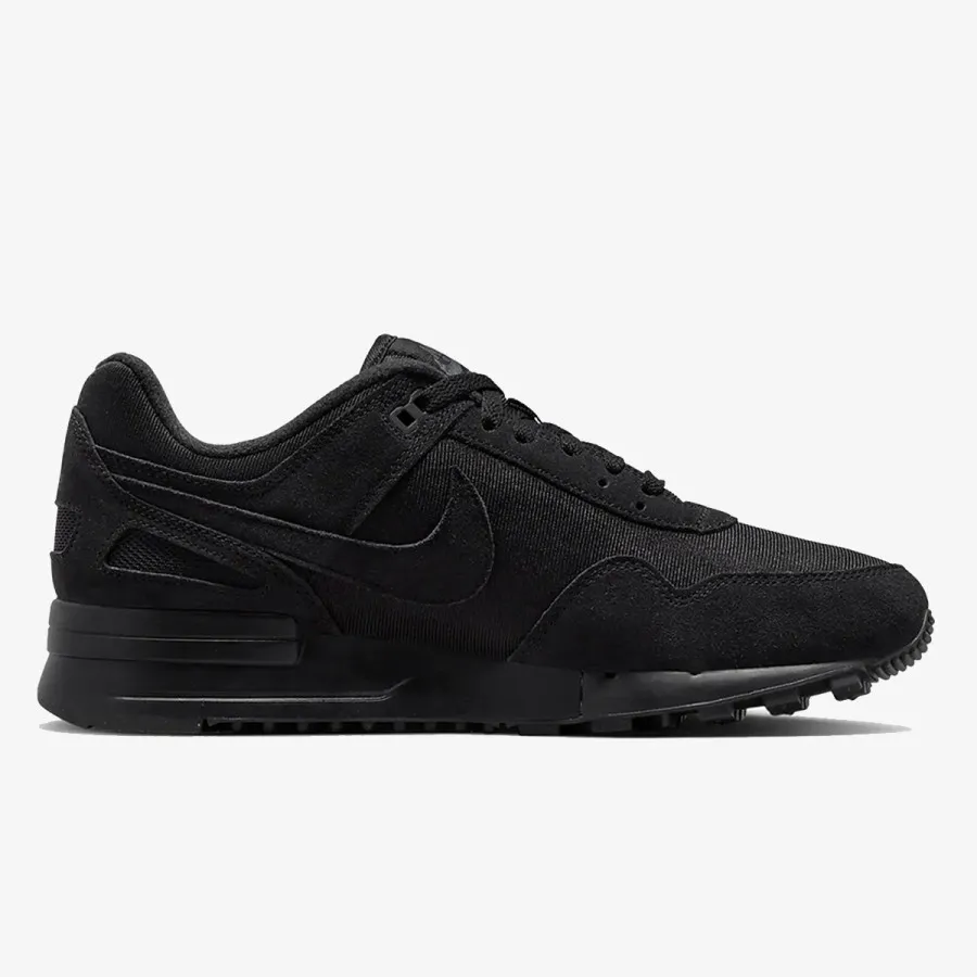NIKE NIKE AIR PEGASUS '89 