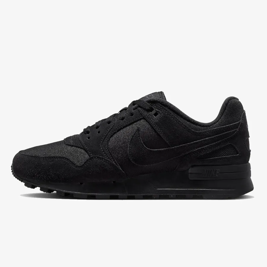 NIKE NIKE AIR PEGASUS '89 