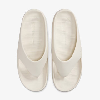 NIKE W NIKE CALM FLIP FLOP 