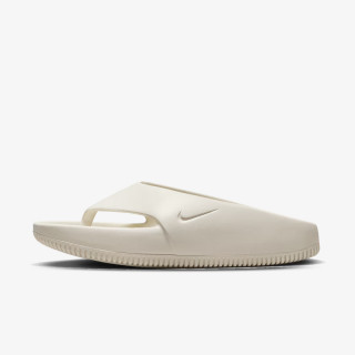 NIKE W NIKE CALM FLIP FLOP 