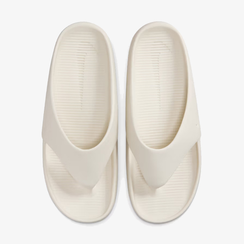 NIKE W NIKE CALM FLIP FLOP 