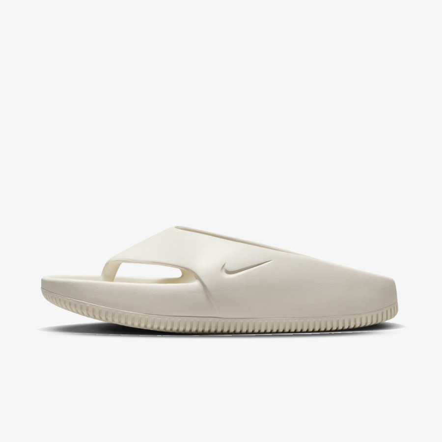 NIKE W NIKE CALM FLIP FLOP 