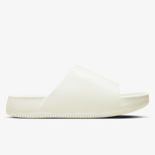 NIKE Calm 
