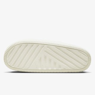 NIKE Calm 