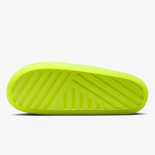 NIKE NIKE CALM SLIDE 