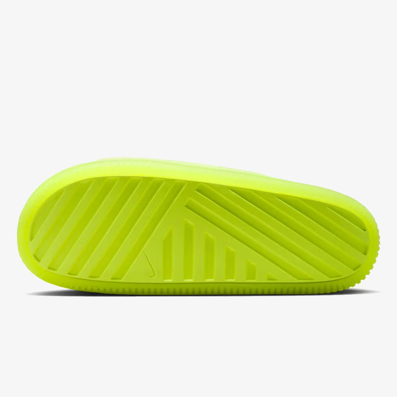 NIKE NIKE CALM SLIDE 